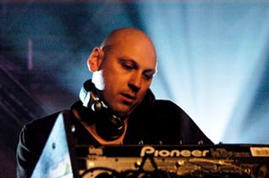 rob tissera