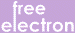 Free Electron, web site design